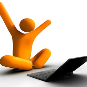 Corso Professionale - Amministratore Immobiliare e Condominiale