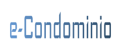 e-Condominio