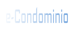 e-Condominio